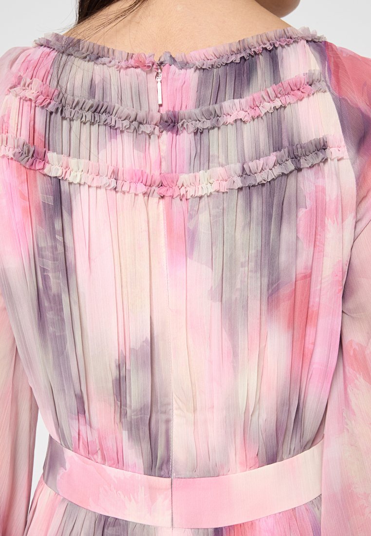 Ted Baker MIRAY