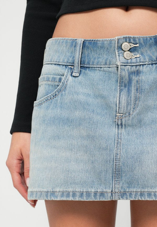 Hollister Co. CHOP POCKET