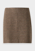 JDY JDYLAURA MINI SKIRT