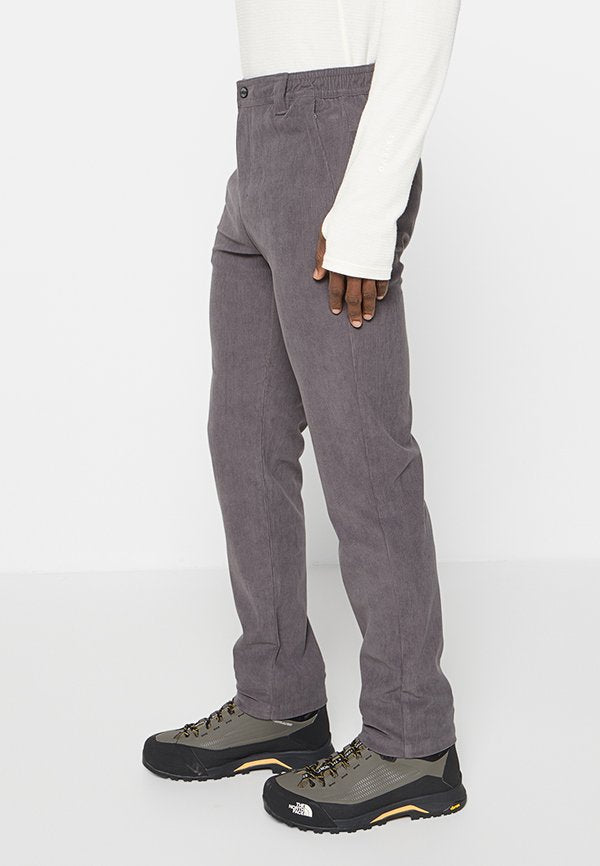 CMP REGULAR FIT