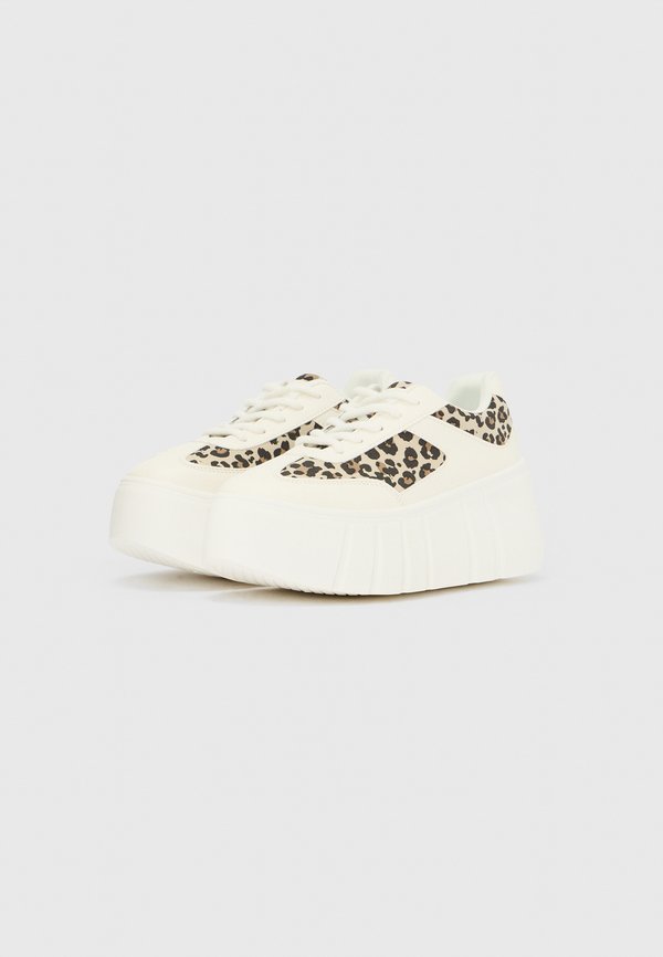 Even&Odd by Zalando