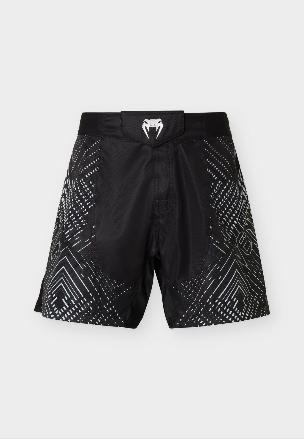 Venum MIDNIGHT FURY FIGHT SHORTS