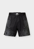 Venum MIDNIGHT FURY FIGHT SHORTS