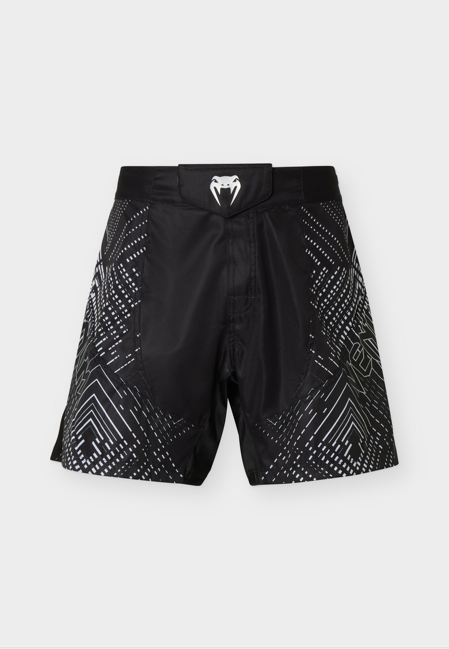 Venum MIDNIGHT FURY FIGHT SHORTS
