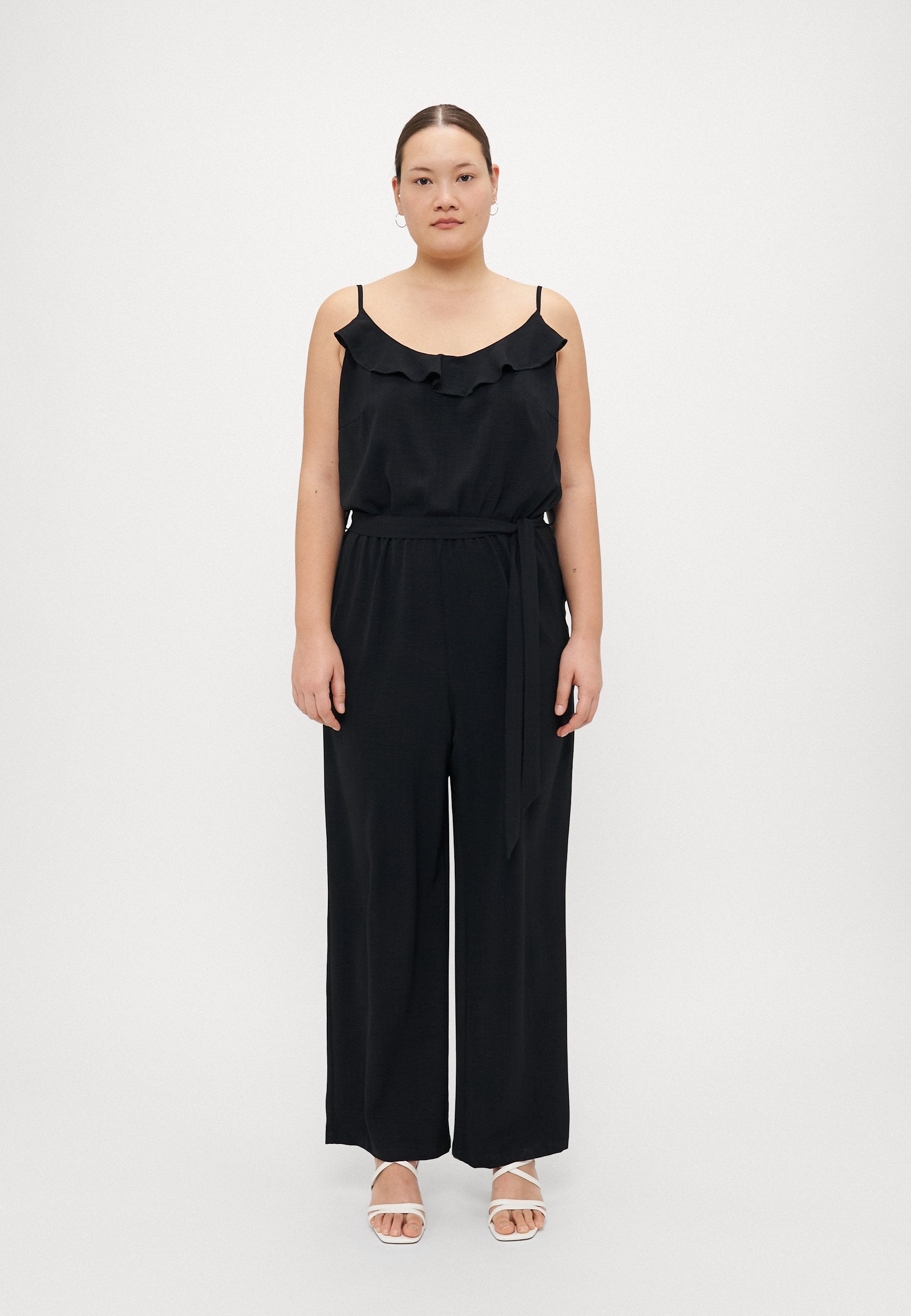 Jumpsuit CARCALI Jumpsuit Media 3