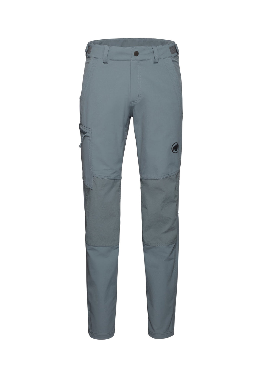 Mammut RUNBOLD GUIDE SO PANTS MEN