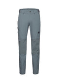 Mammut RUNBOLD GUIDE SO PANTS MEN