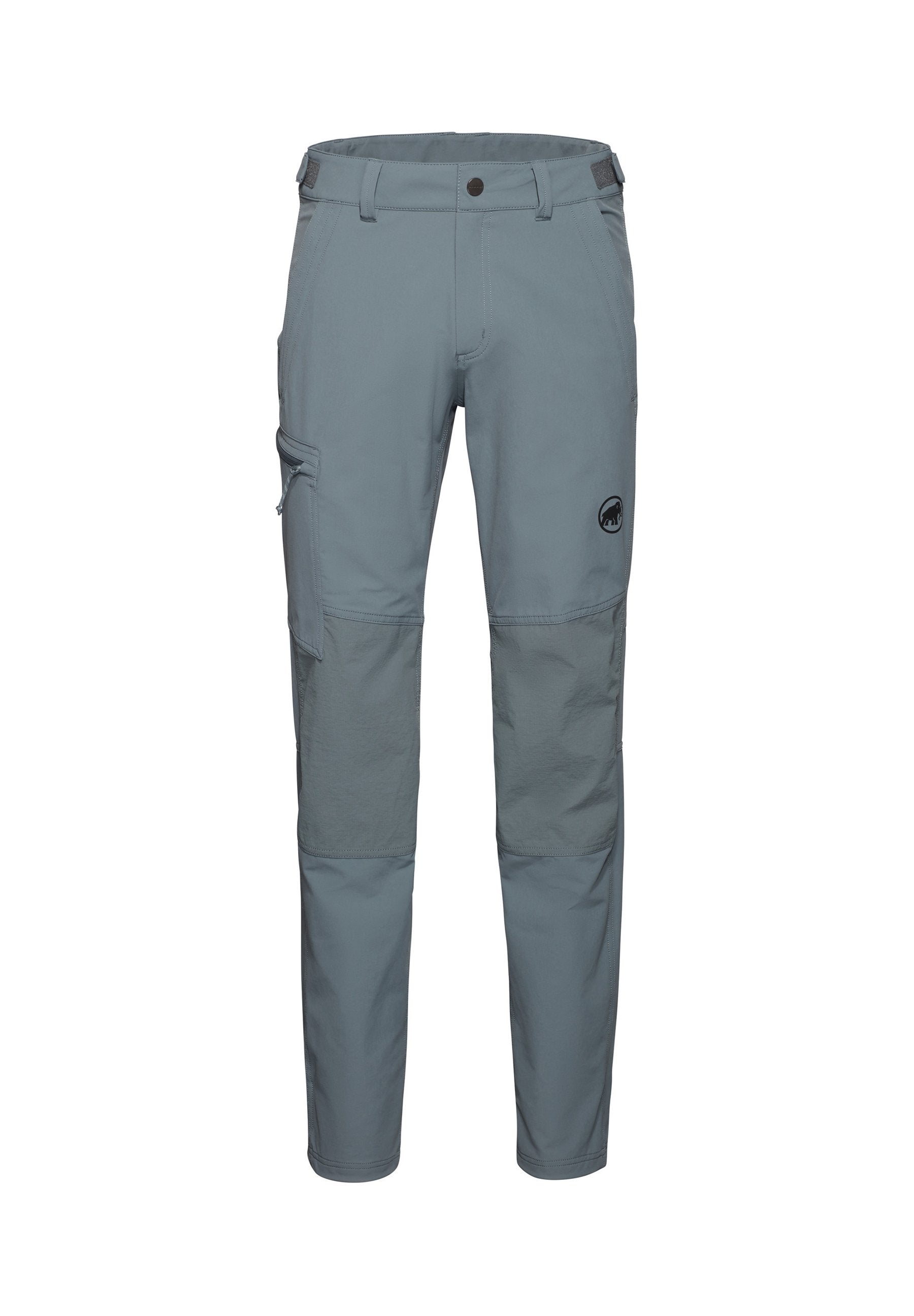 Mammut RUNBOLD GUIDE SO PANTS MEN