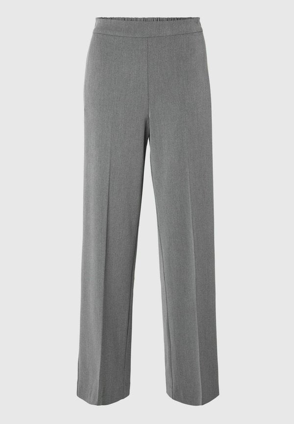 Selected Wide fit