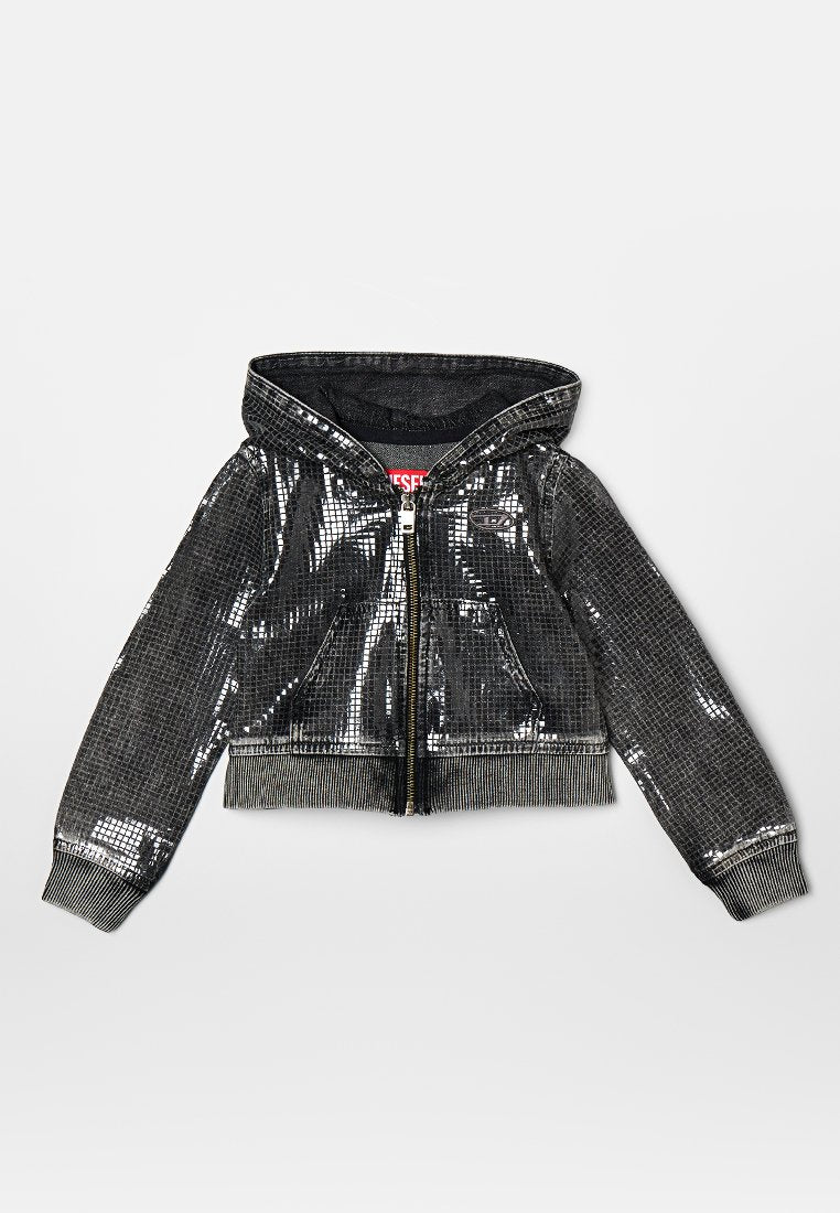 Diesel