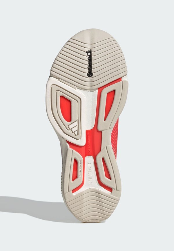adidas Performance RAPIDMOVE ADVENTURE TRAINER