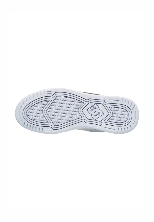 DC Shoes CONSTRUCT