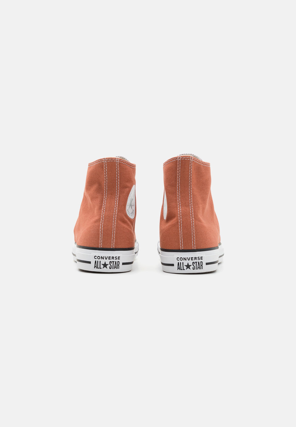 Converse CHUCK TAYLOR ALL STAR UNISEX