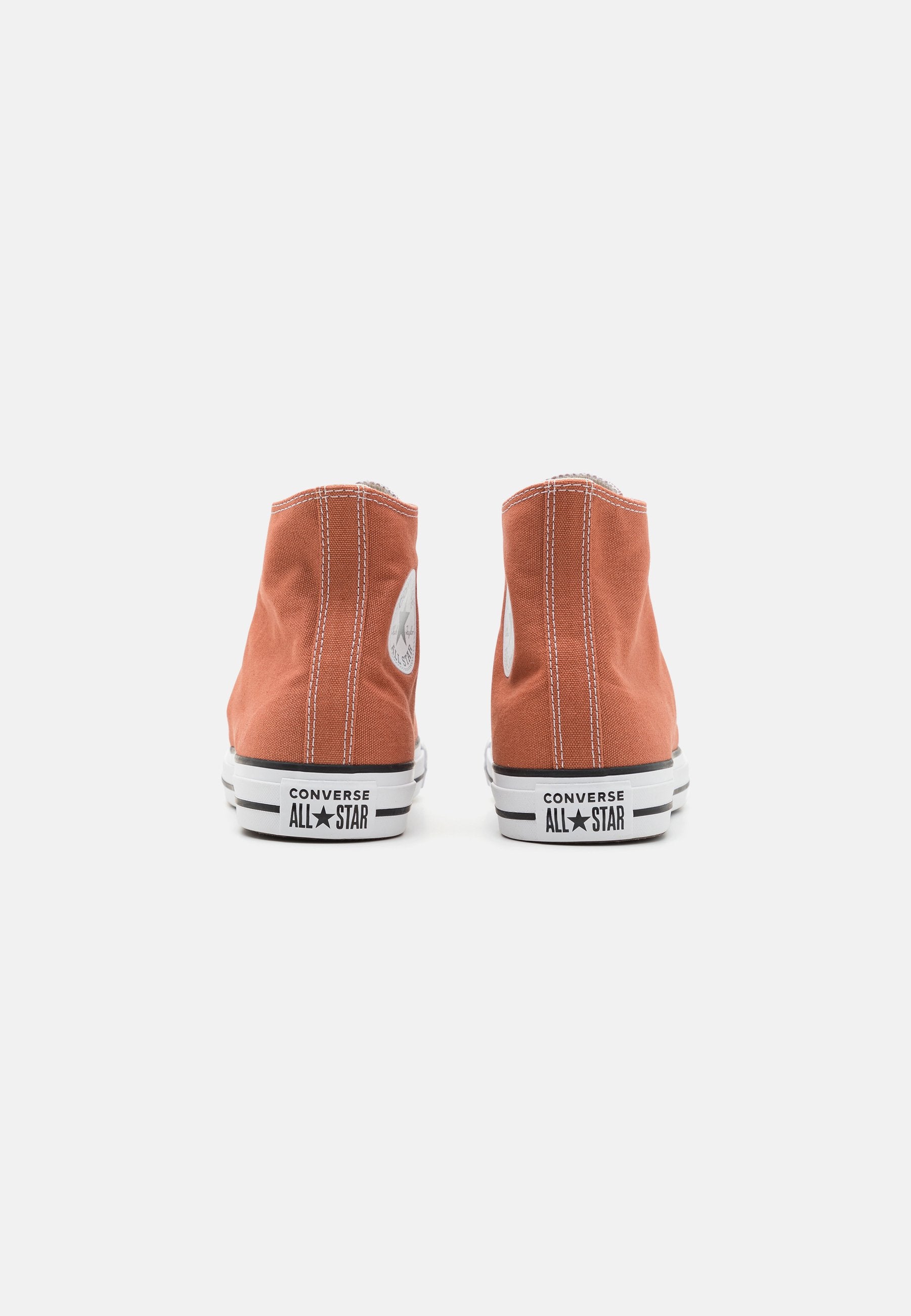 Converse CHUCK TAYLOR ALL STAR UNISEX