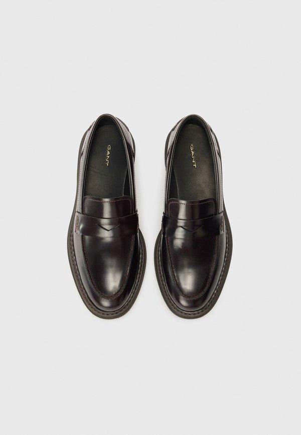 GANT IVYHILL