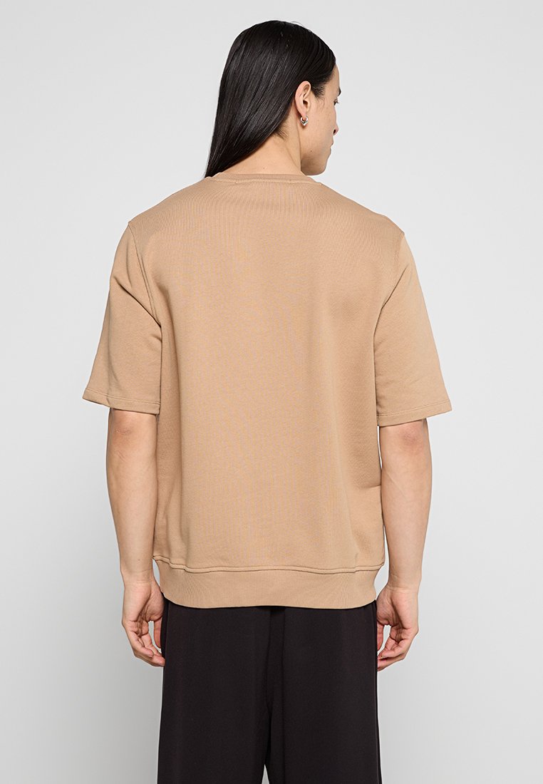KARL LAGERFELD Sweatshirt Media 3