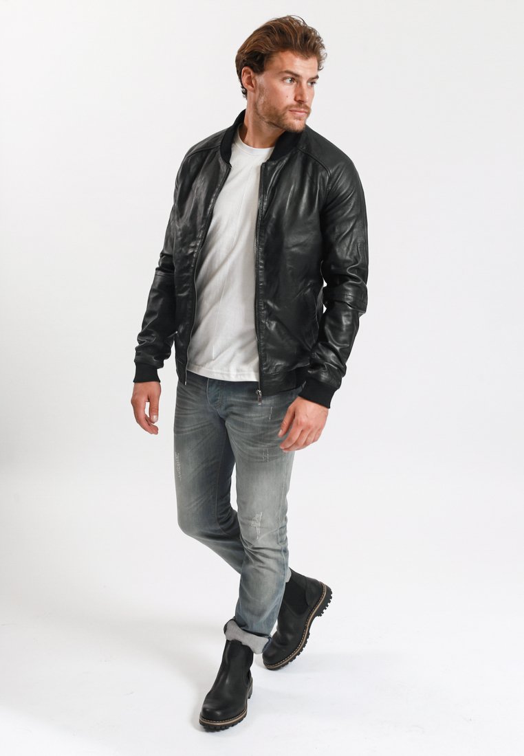 Lee Cooper BOYAN
