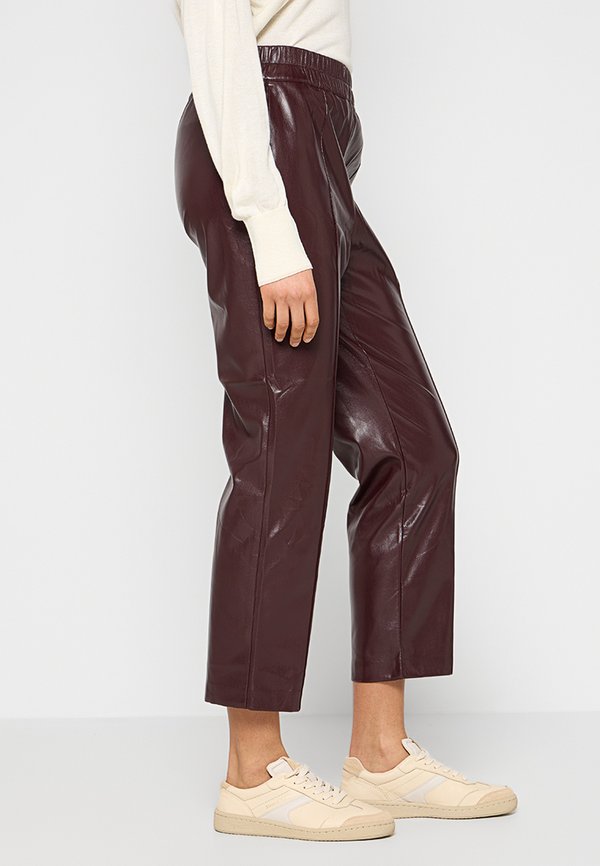 Scotch & Soda ESTELLE