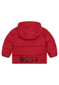 BOSS Kidswear