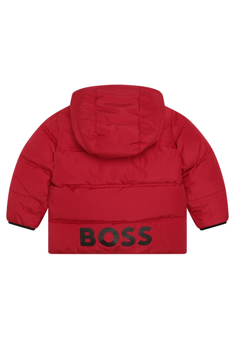 BOSS Kidswear