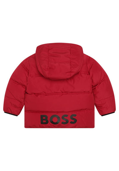 BOSS Kidswear