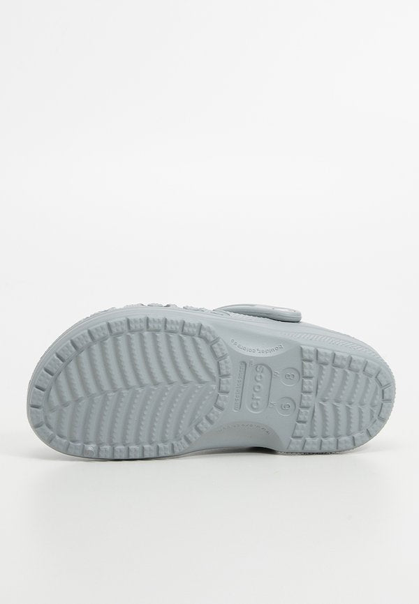 Crocs BAYA