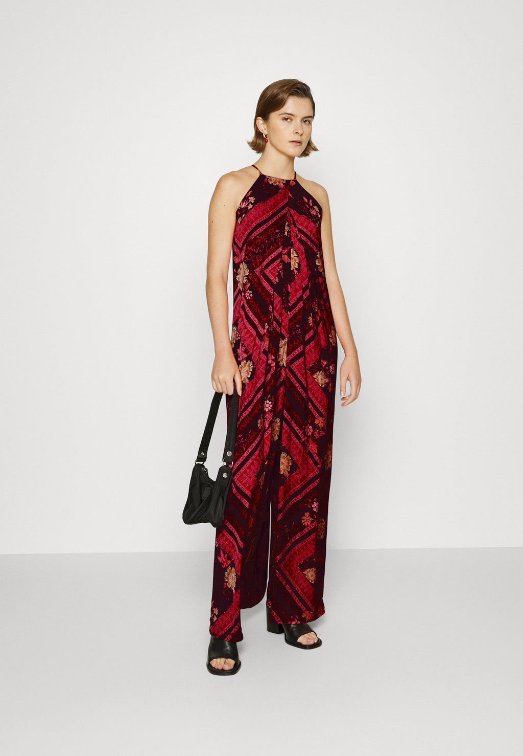 Free People LUCA ONE PIECE