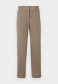 LANEY TROUSERS Media 1