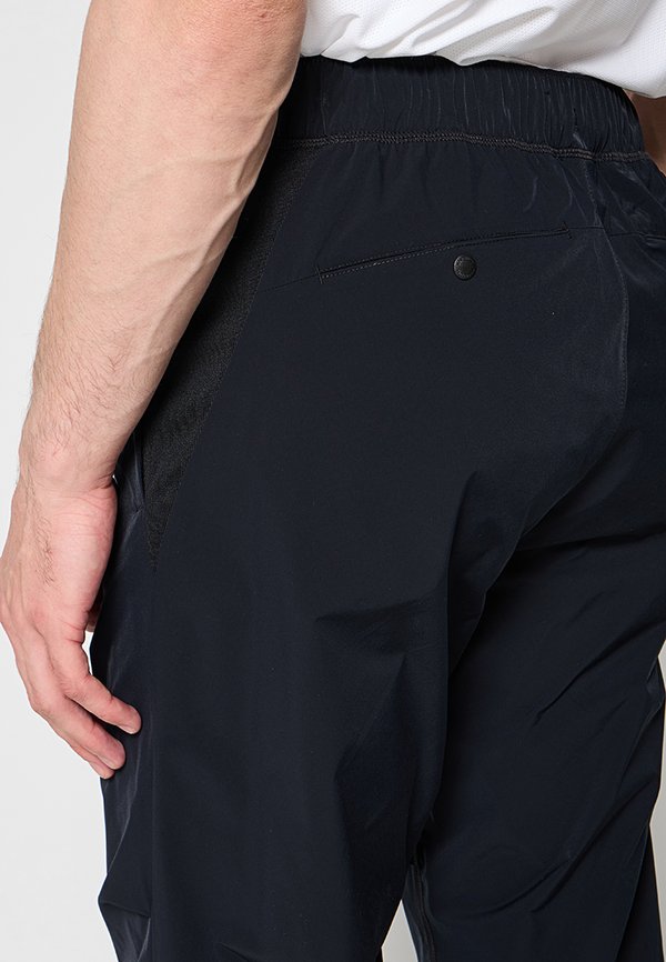 Napapijri TARTUCA REGULAR FIT