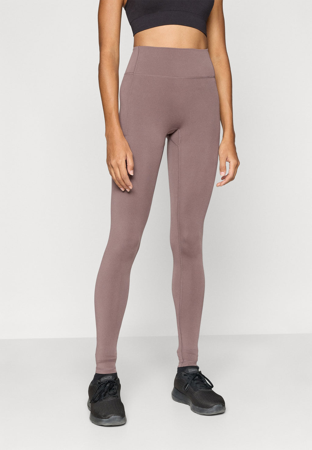 ICANIWILL LUXE