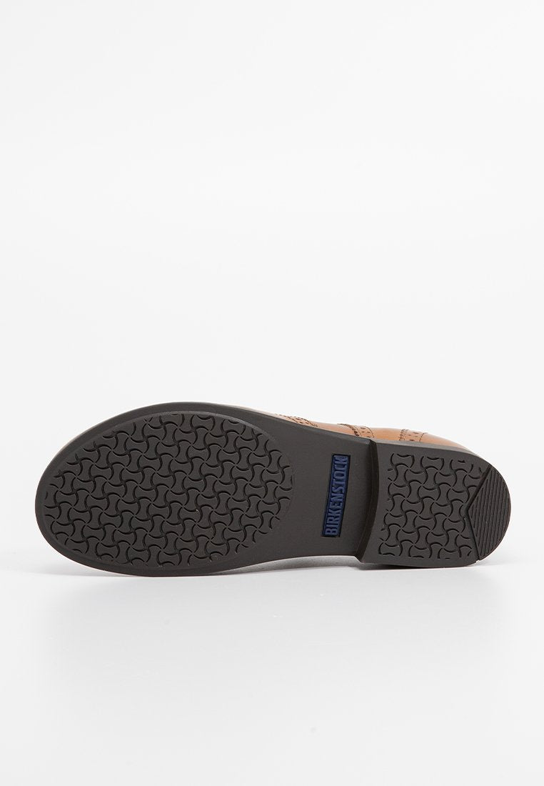 Birkenstock LARAMIE
