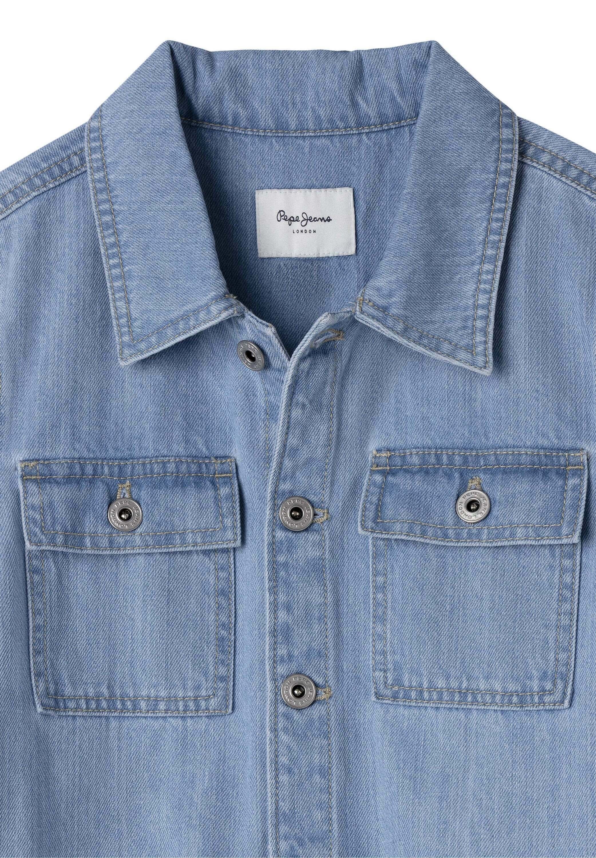 Pepe Jeans JR