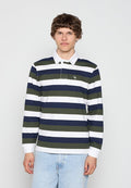 Levi's® UNION RUGBY