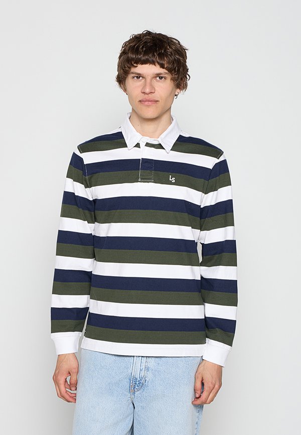 Levi's® UNION RUGBY
