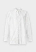 LOVA SHIRT  Media 1