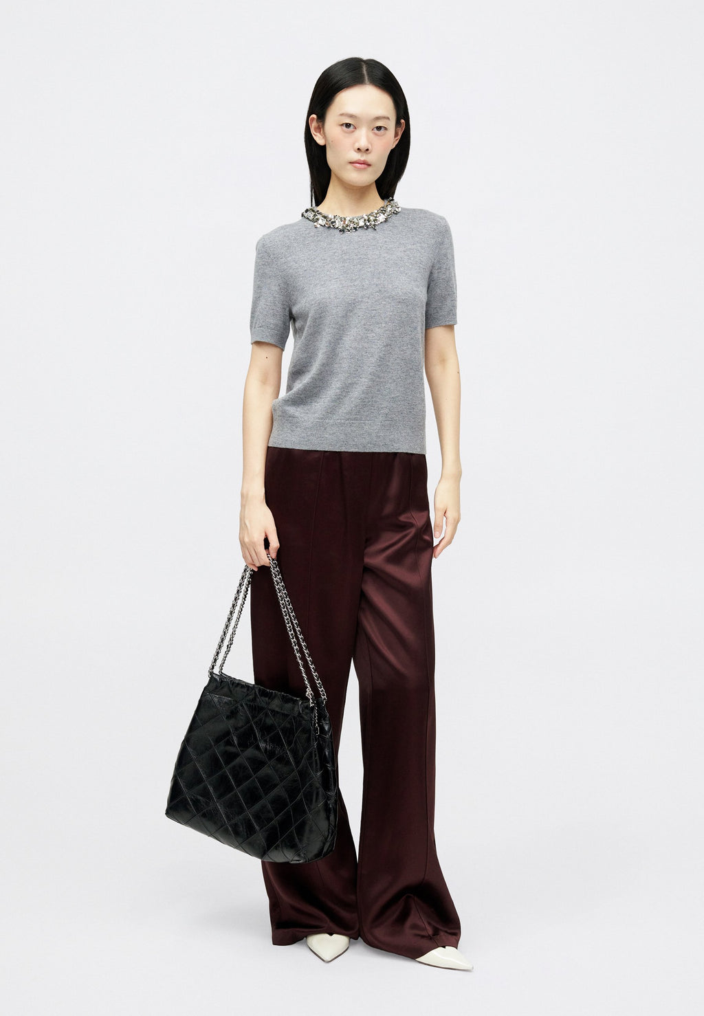 Tory Burch PANT