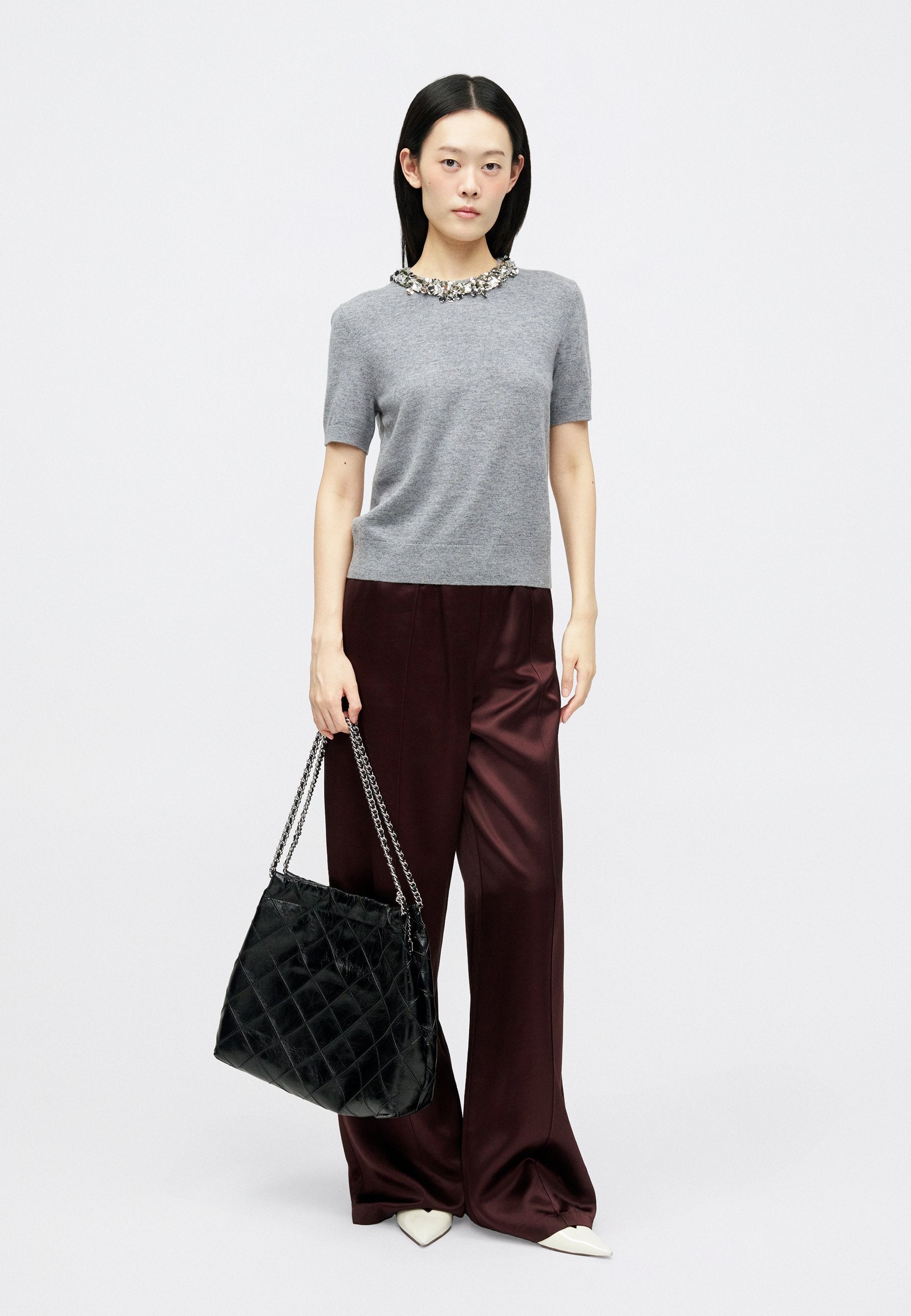 Tory Burch PANT