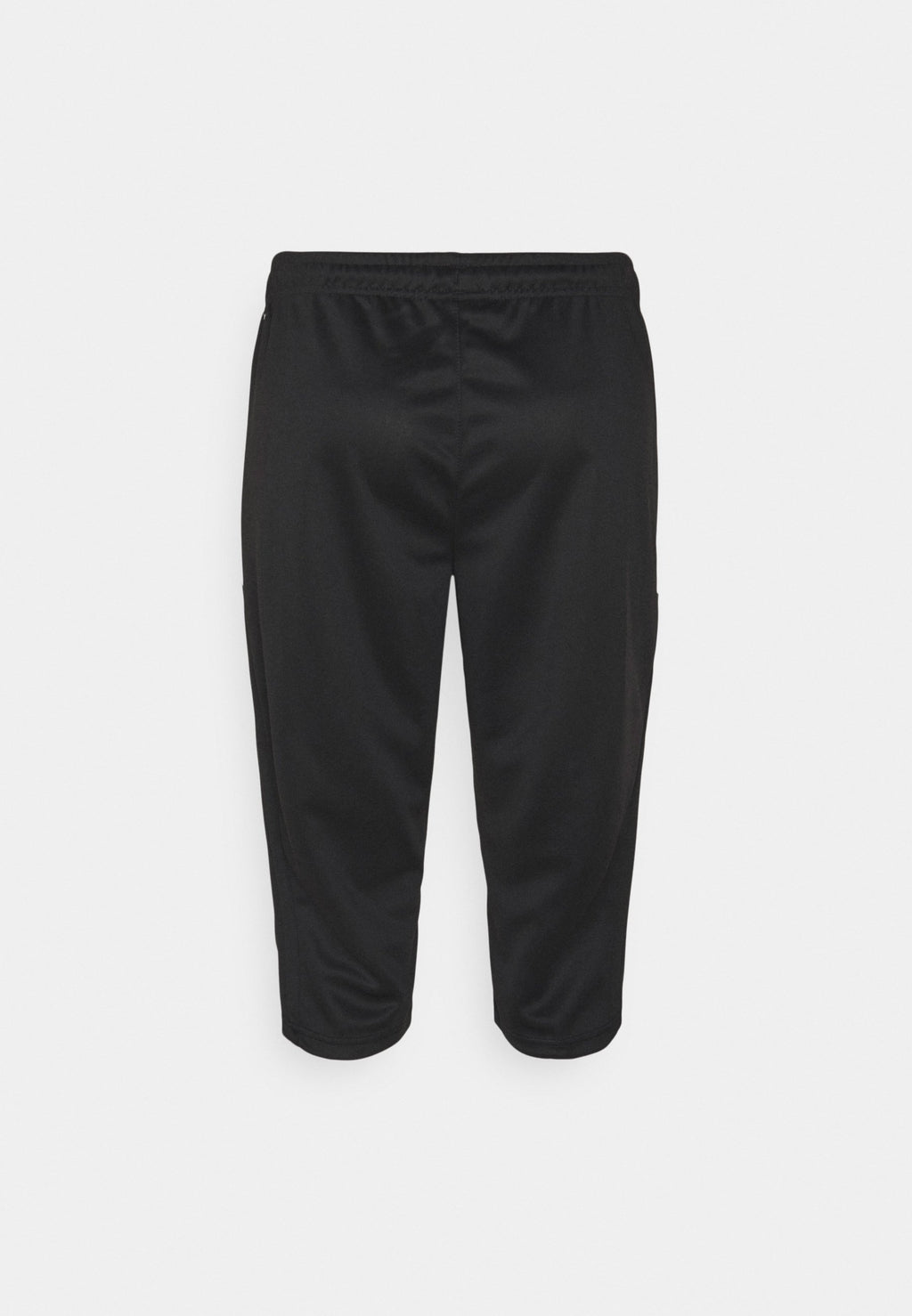 Puma TEAMLIGA TRAINING PANTS