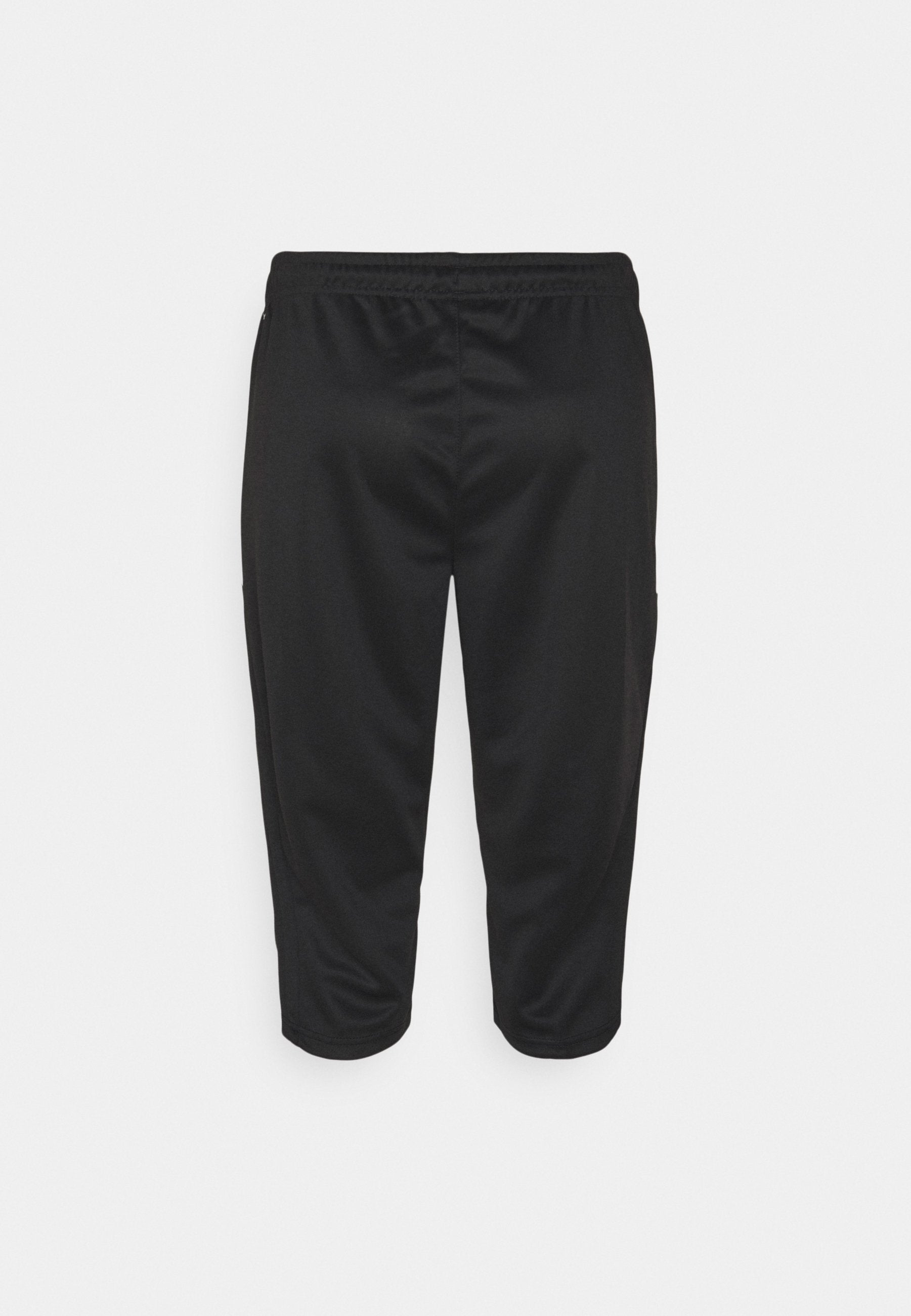 Puma TEAMLIGA TRAINING PANTS