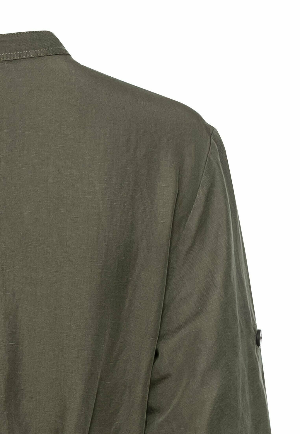 camel active