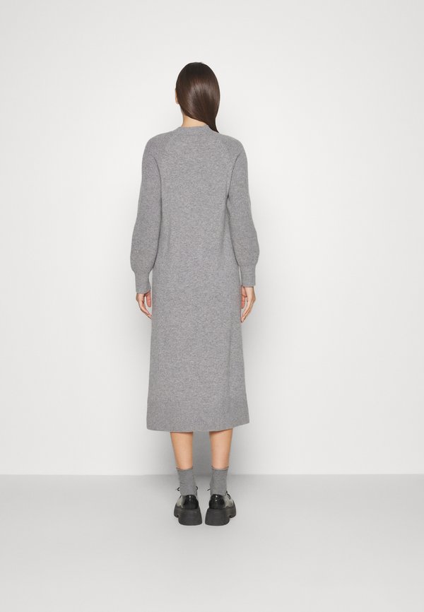 Ecoalf DRESS WOMAN