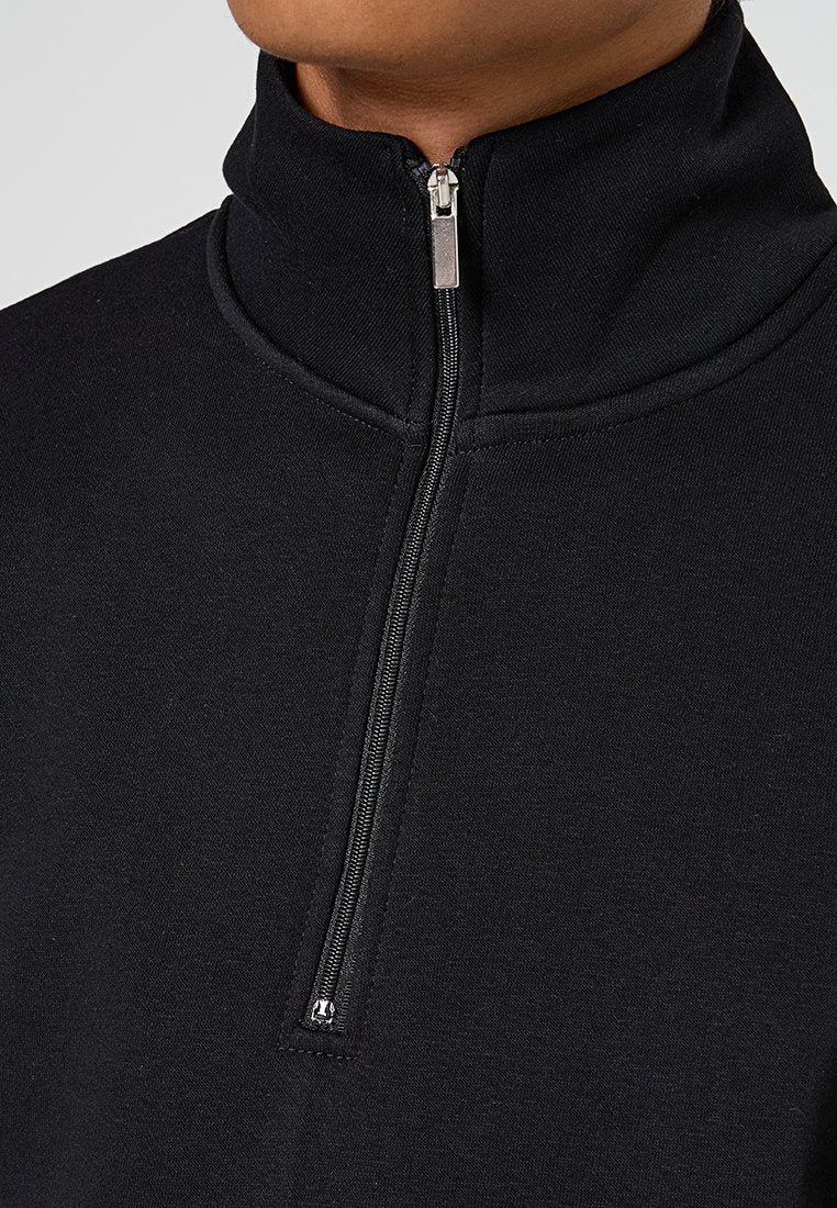 Selected SLHZREG-DAN REGULAR FIT