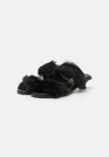 By Malene Birger TIANNA
