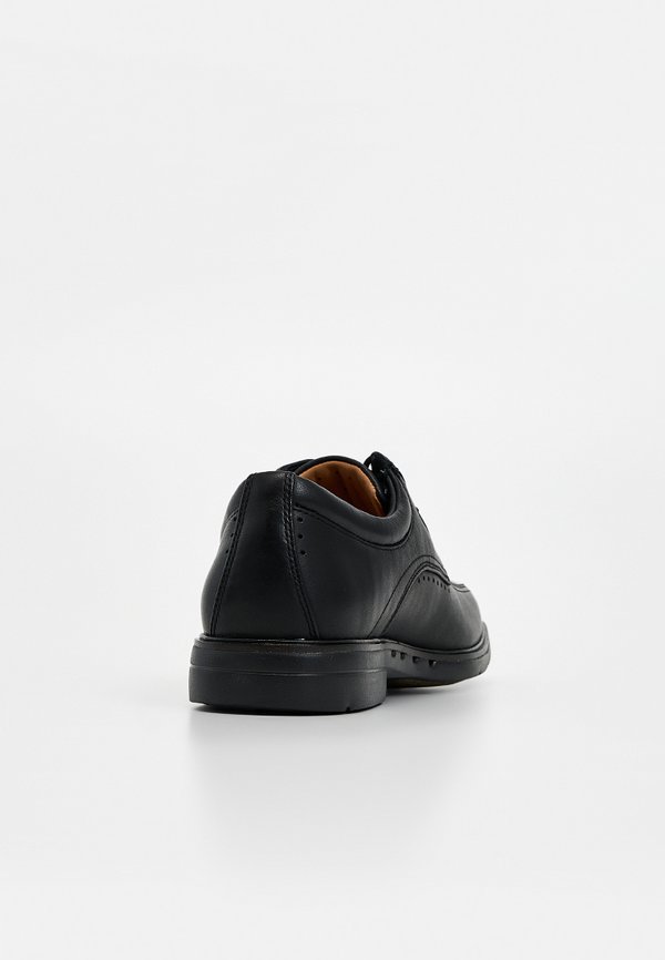 Clarks KENDRIC WAY