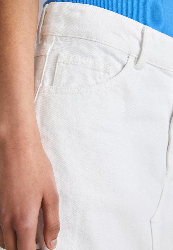 Gestuz MILY LONG SKIRT