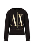 Armani Exchange Sweatshirt Media 1