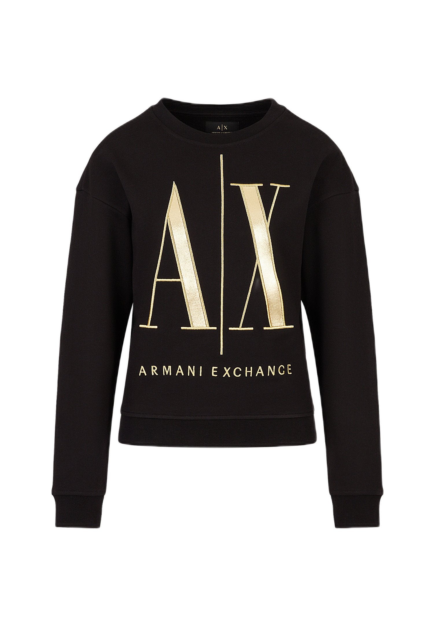 Armani Exchange Sweatshirt Media 1
