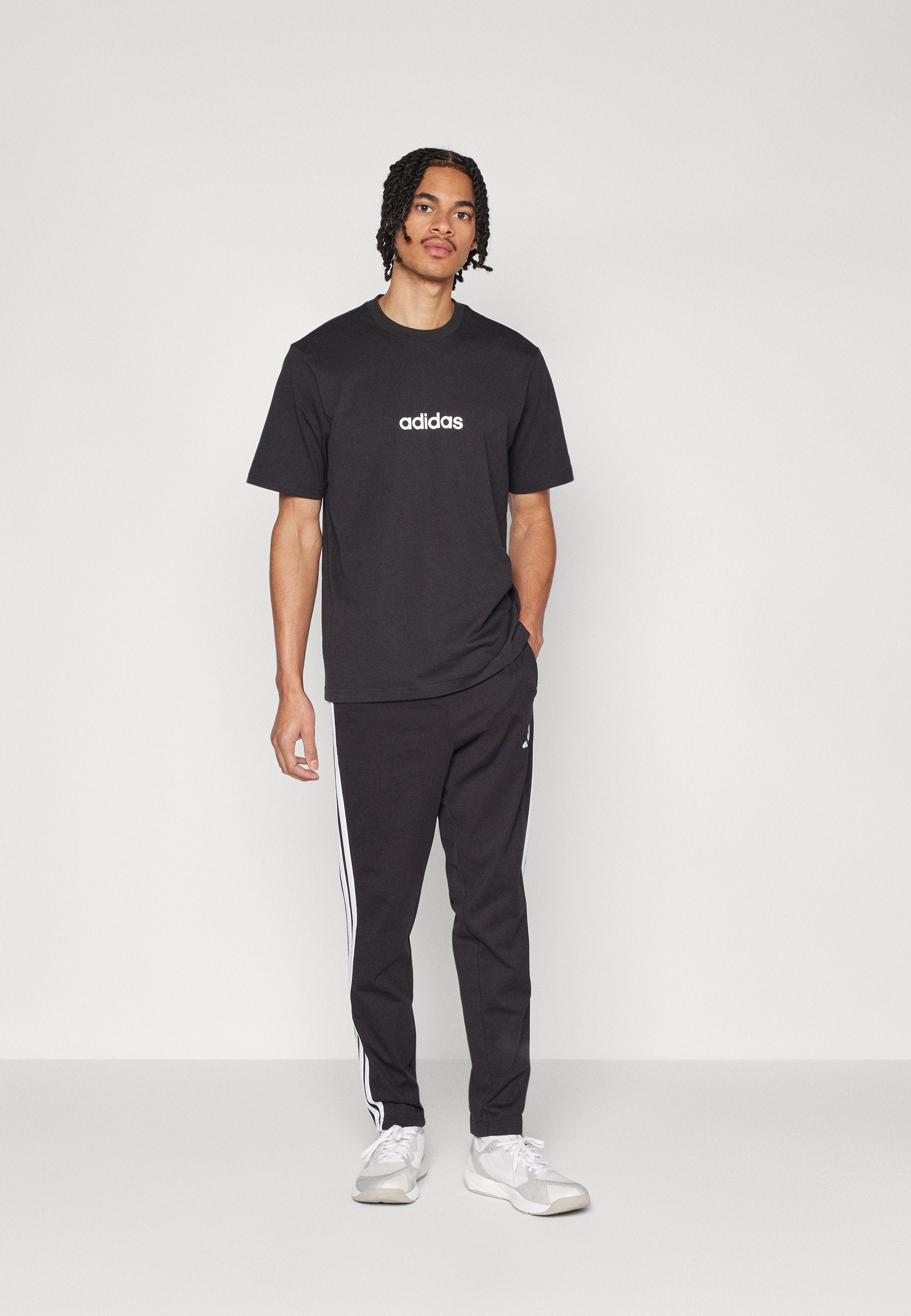 adidas Sportswear