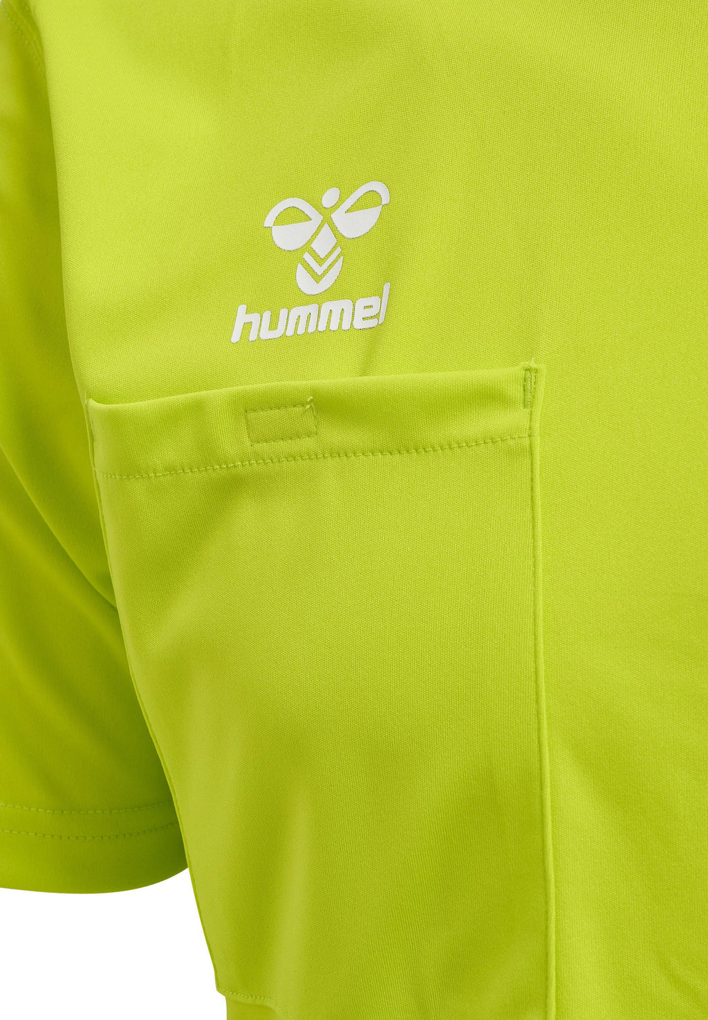 Hummel