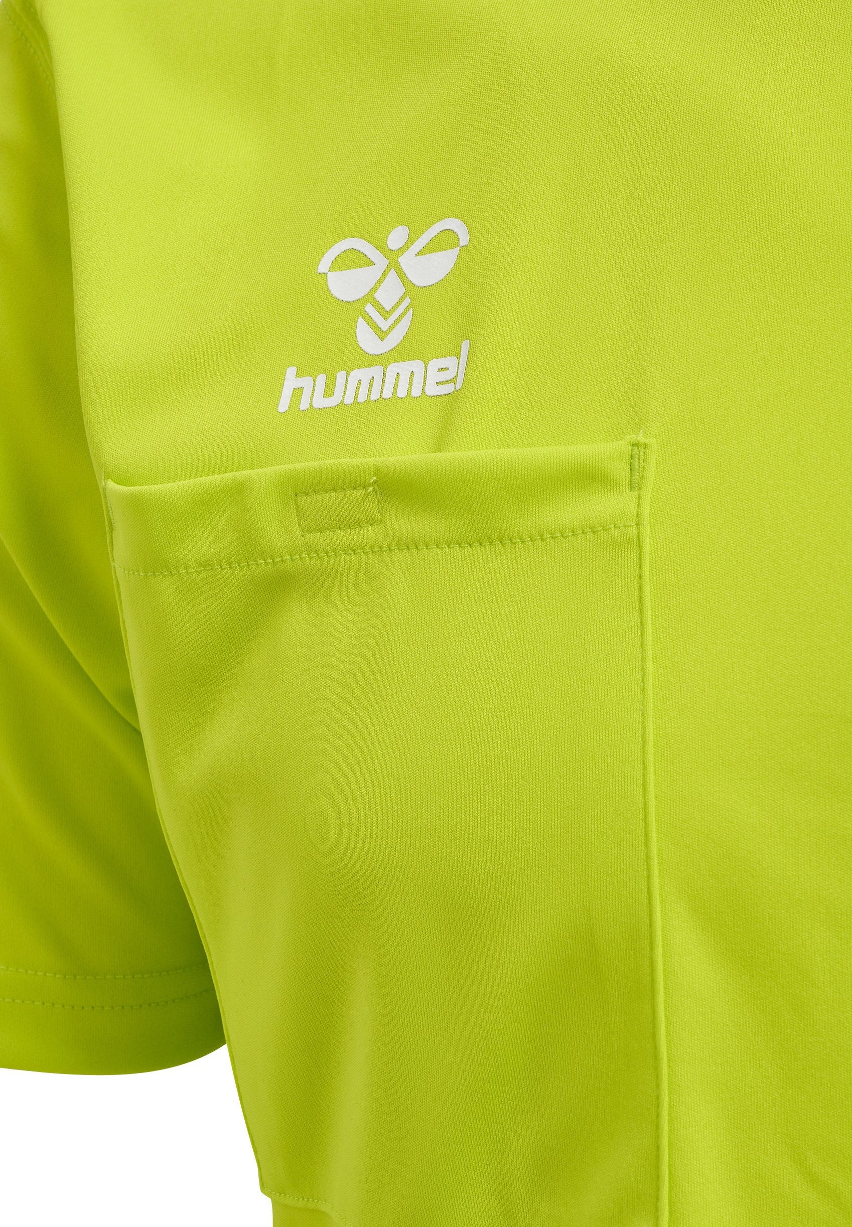Hummel